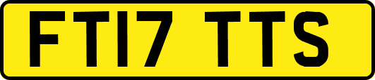 FT17TTS