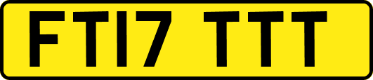 FT17TTT