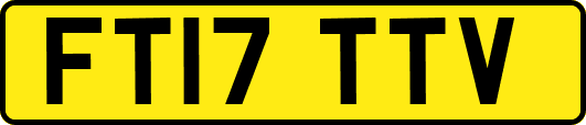 FT17TTV