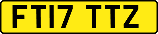 FT17TTZ