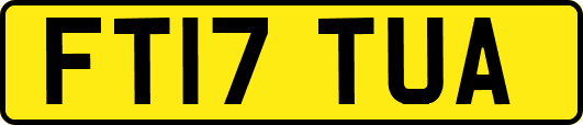 FT17TUA