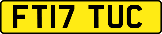 FT17TUC