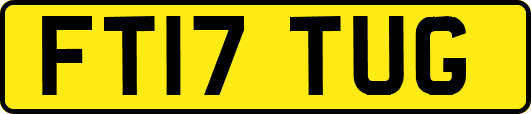 FT17TUG