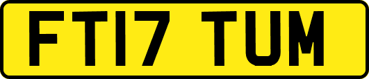 FT17TUM
