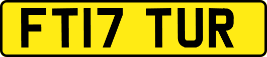FT17TUR