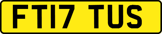 FT17TUS