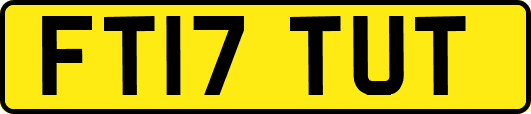 FT17TUT