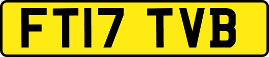 FT17TVB