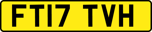FT17TVH