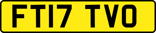FT17TVO