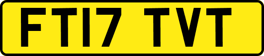 FT17TVT