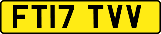FT17TVV