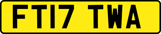 FT17TWA