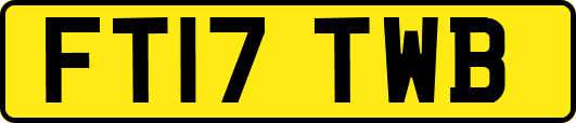 FT17TWB