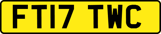 FT17TWC