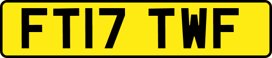 FT17TWF