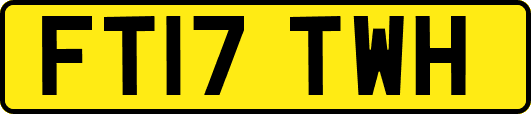 FT17TWH