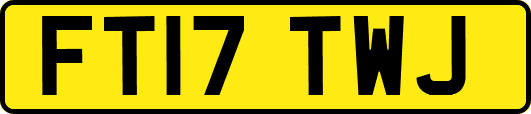FT17TWJ