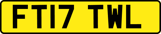 FT17TWL