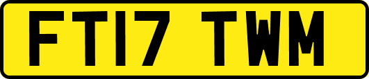 FT17TWM