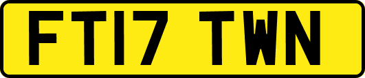 FT17TWN