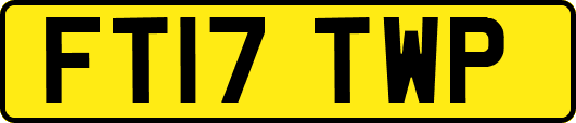 FT17TWP