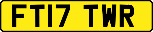 FT17TWR