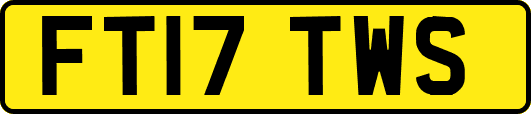 FT17TWS