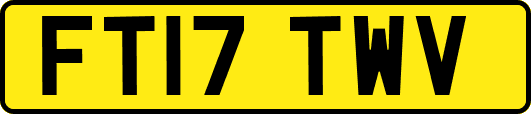 FT17TWV