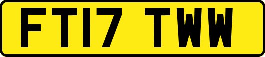 FT17TWW