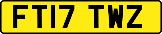 FT17TWZ