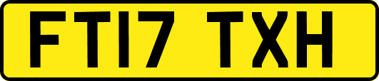 FT17TXH