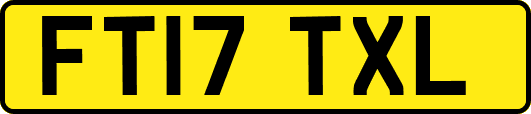 FT17TXL