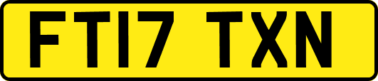 FT17TXN