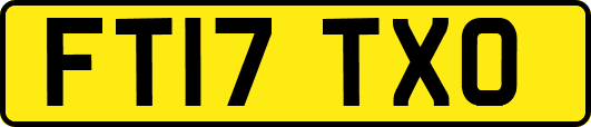 FT17TXO