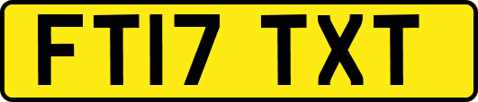 FT17TXT