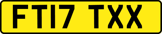 FT17TXX
