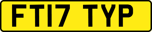 FT17TYP