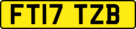 FT17TZB
