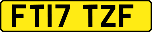 FT17TZF
