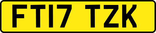 FT17TZK