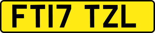 FT17TZL