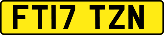 FT17TZN
