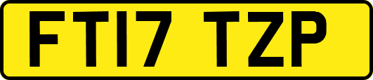 FT17TZP