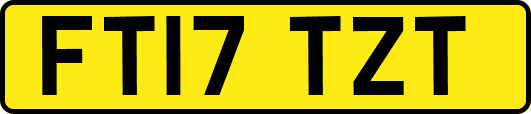 FT17TZT