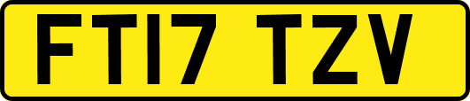 FT17TZV