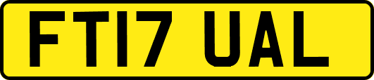 FT17UAL