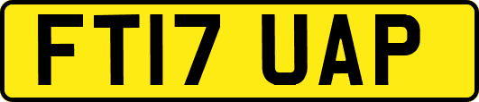 FT17UAP