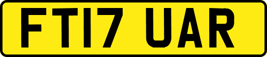 FT17UAR