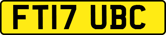 FT17UBC